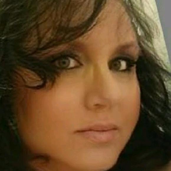 shannondion